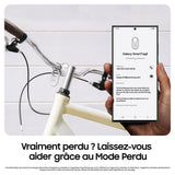 Accessoire pour téléphone mobile Samsung Galaxy SmartTag2 Noir