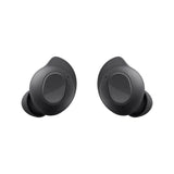 Ecouteurs Samsung Galaxy Buds FE True wireless a rÈduction de bruit active Graphite