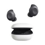 Ecouteurs Samsung Galaxy Buds FE True wireless a rÈduction de bruit active Graphite
