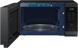 Micro-ondes - SAMSUNG - MS32DG4504AGE - Noir - 32L - 51,7 x 29,7 x 42,4 cm