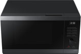 Micro-ondes - SAMSUNG - MS32DG4504AGE - Noir - 32L - 51,7 x 29,7 x 42,4 cm