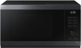 Micro-ondes - SAMSUNG - MS32DG4504AGE - Noir - 32L - 51,7 x 29,7 x 42,4 cm