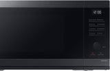 Micro-ondes - SAMSUNG - MS32DG4504AGE - Noir - 32L - 51,7 x 29,7 x 42,4 cm