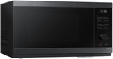 Micro-ondes - SAMSUNG - MS32DG4504AGE - Noir - 32L - 51,7 x 29,7 x 42,4 cm
