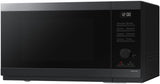 Micro-ondes - SAMSUNG - MS32DG4504AGE - Noir - 32L - 51,7 x 29,7 x 42,4 cm