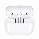 Ecouteurs Samsung GALAXY BUDS 3 BLANC