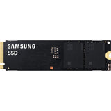 SAMSUNG - MZ-VAP8T0BW - SSD Interne 9100 PRO - 8 To - NVMe 2.0 M.2 PCIe 5.0 x4