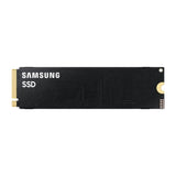 Samsung - 9100 PRO - SSD Interne - NVMe M.2 PCIe 5.0 x4 - 4 To - Vitesse de lecture jusqu'a 14 800 Mo/s - MZ-VAP4T0BW