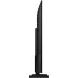 Samsung 70U8005F - TV LED 70 (178 cm) - 4K UHD 3840x2160 - HDR - Smart TV - Gaming Hub - 3xHDMI - WiFi