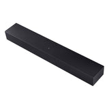 SAMSUNG HW-B410F  - Barre de son Series 2.0ch - Bluetooth - HDMI
