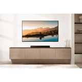 SAMSUNG HW-B410F  - Barre de son Series 2.0ch - Bluetooth - HDMI