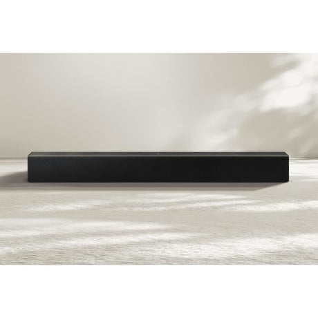 SAMSUNG HW-B410F  - Barre de son Series 2.0ch - Bluetooth - HDMI