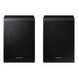 SAMSUNG SWA-9250S/XE - Enceinte Surround 2.0Ch - Noir