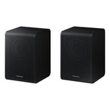 SAMSUNG SWA-9250S/XE - Enceinte Surround 2.0Ch - Noir