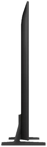 Samsung 75QEF1 - TV QLED 75 (190 cm) - 4K UHD 3840x2160 - HDR10+ - Smart TV - Gaming Hub - 3xHDMI - WiFi