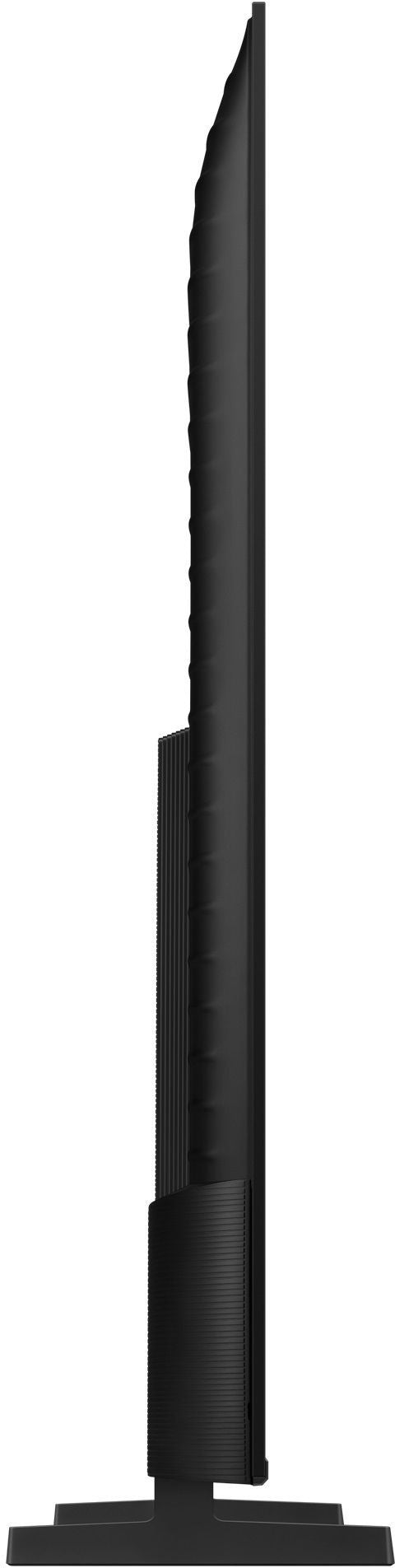 Samsung TU65U7025F - TV LED 65 (165 cm) - 4K UHD 3840x2160 - HDR - Smart TV - Gaming Hub - 3xHDMI - WiFi