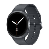 Samsung Galaxy Watch8 Montre connectée Bluetooth 44mm Graphite