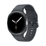 Samsung Galaxy Watch8 Montre connectée Bluetooth 40mm Graphite