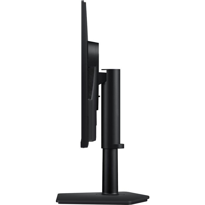Ecran PC Gamer - SAMSUNG - 27 - WQHD - 180Hz - Dalle IPS - 1ms - Pied reglable - ODYSSEY G5 - G50F