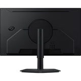 Ecran PC Gamer - SAMSUNG - 27 - WQHD - 180Hz - Dalle IPS - 1ms - Pied reglable - ODYSSEY G5 - G50F