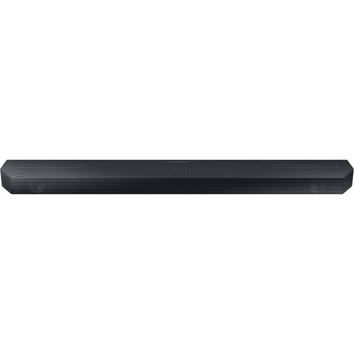 Barre de son Samsung Q-Series HW-Q600C