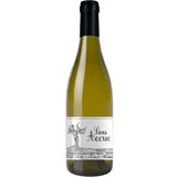 Sans Accroc 2024 - Sélection parcellaire de la vallée du Rhone Viognier - Vin de France - Vin blanc