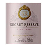 Santa Rita 2019 Pinot noir - Vin rouge de Chili