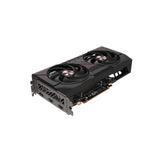 SAPPHIRE - Carte graphique - PULSE AMD RADEON RX 9060 XT GAMING OC - 16GB - DUAL HDMI / DP
