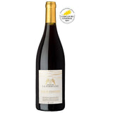 Domaine la Perruche Clos de Chaumont 2023 Saumur Champigny - Vin rouge de la Loire