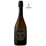 Ackerman 2017 Saumur Brut - Vin blanc de la Loire