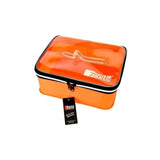 SEVEN BASS - BAKKAN SOFT ORANGE M