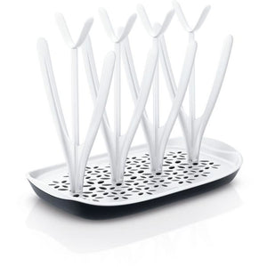 Allaitement & alimentation