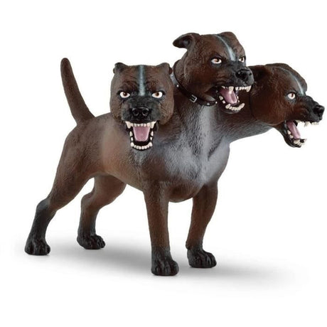Figurine Touffu, Harry Potter, pour enfants des 6 ans, Taille 16,5 cm, schleich 13990 Harry Potter, Univers  Wizarding World