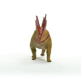 Figurine Stégosaure, avec détails réalistes, Schleich 15040 Dinosaurs, pour enfants des 4 ans