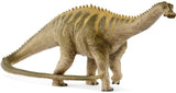 Figurine Diplodocus, SCHLEICH 15047 Dinosaurs, Des 4 ans