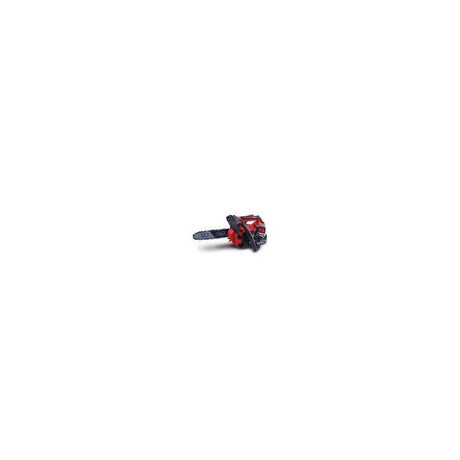 Elagueuse thermique PCS26 - 25 cm - 25 CC - SCHEPPACH