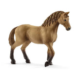 Assortiment Figurine Cheval avec Poulain et Chiot - Animaux de la Ferme et Accessoires - Coffret pour Garçons et Filles - Cadeau