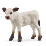 Coffret SCHLEICH - Equipe de Cowboy et leurs lassos - 42577 - Gamme Farm World