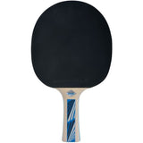 Raquette de tennis de table - SCHILDKRÖT - LEGENDS 700 FSC