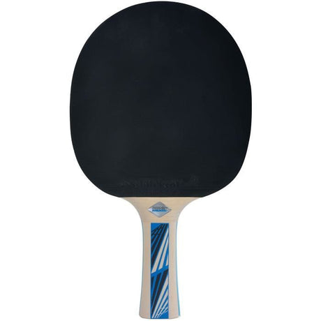 Raquette de tennis de table - SCHILDKRÖT - LEGENDS 700 FSC