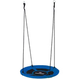 Balançoire - SCHILDKRÖT - Nid d´oiseau 90cm