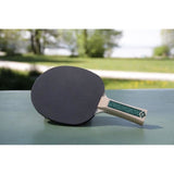 Set de tennis de table - SCHILDKR÷T - CHAMPS Line 400 FSC