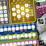 Vraiment tres futé VF - Jeux de Société - SCHMIDT SPIELE - Améliorez vos talents de joueur avec cette version française du jeu !