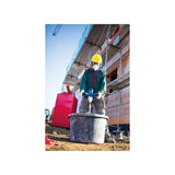 Malaxeur - SCHEPPACH - PM1400 - 1400W - Filaire - Mélanger