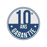 Malaxeur - SCHEPPACH - PM1400 - 1400W - Filaire - Mélanger