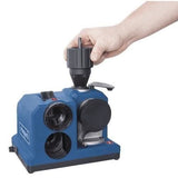 Scheppach Affűteuse de forets 80W SCHEPPACH