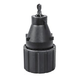 Scheppach Affűteuse de forets 80W SCHEPPACH