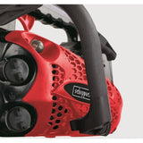 Elagueuse thermique CSP2540 - 25 cm - 25 CC - SCHEPPACH