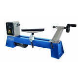 Tour a bois DM500T Scheppach