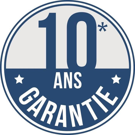 Marteau Piqueur AB1500X - Scheppach